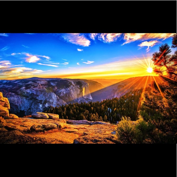 Meet your Posher, Natalie - Picture 2 of 2